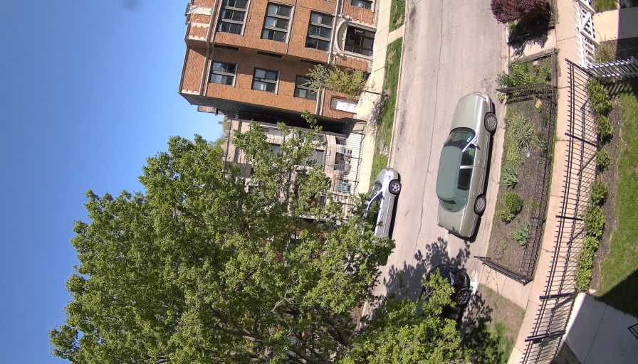 Reolink Camera One_00_Reolink Home Hub One_20250508142654.jpg